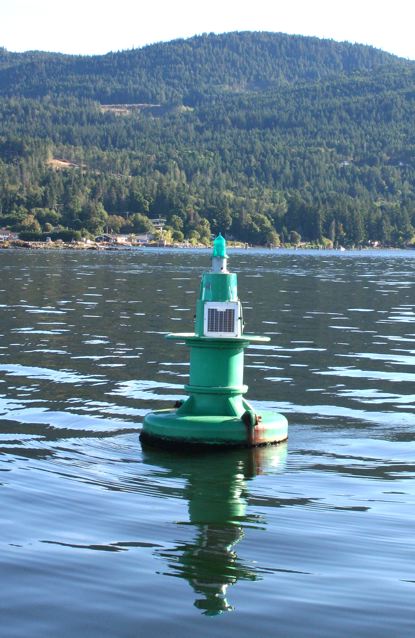 Navigation: Early Lessons