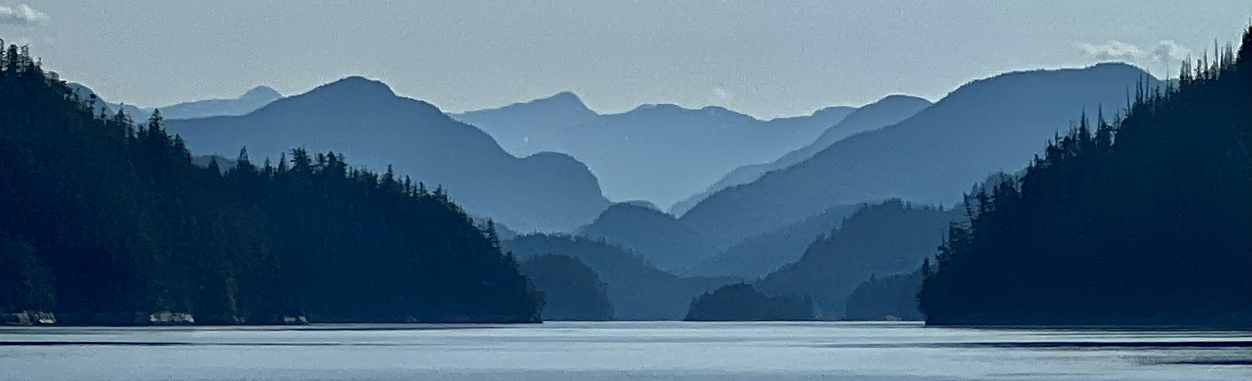 Summer Books – 2023