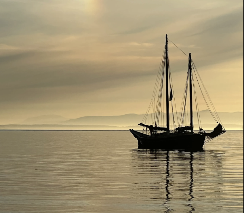 screenshot 2025 12 10 at 5.51.22 pm